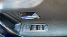 Mercedes-Benz A-Class A180 AMG Line Premium 5dr Auto Petrol Hatchback